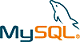 MySQL databases